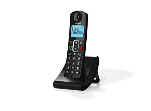 telefono-inalambrico-alcatel-f685-