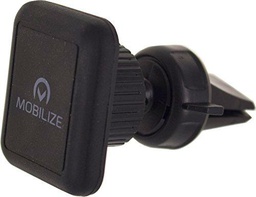 MOBILIZE Support Universel téléphone ventilation de Voiture