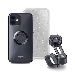 Sp United 53933 Phone Accessories