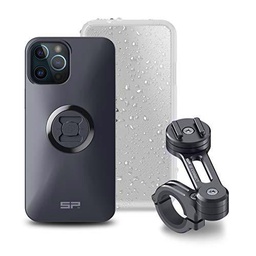 Sp United 53934 Phone Accessories