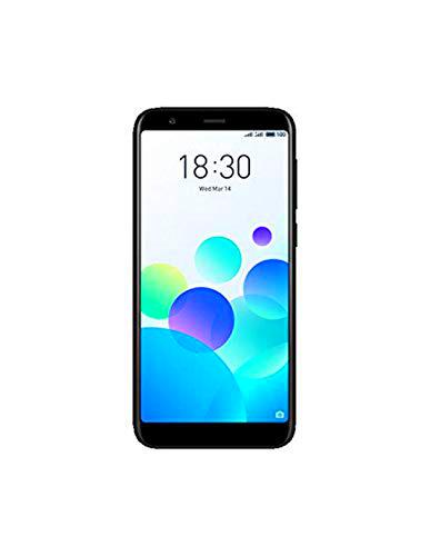 Meizu M810H-216 - Smartphone de 5.45&quot; (Memoria Interna de 16 GB