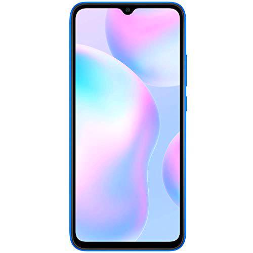 Xiaomi Redmi 9AT 32GB Dual Sim Granite Gris