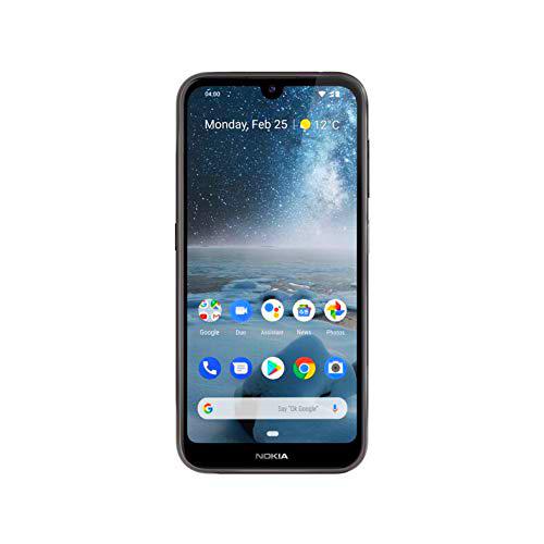 Nokia 4.2- Smartphone de 5,71&quot; (Qualcomm Snapdragon 439