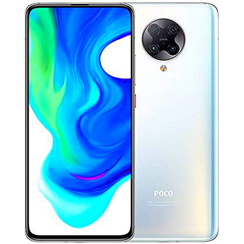 Xiaomi Poco F2 Pro 5G - Smartphone de 6.67&quot; (Super AMOLED Screen