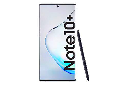 Samsung SM-N975F/DS 512 GB Note 10