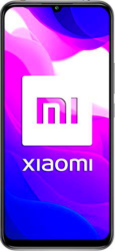 Xiaomi Redmi Note 9 Teléfono 3GB RAM + 64GB ROM, Sin NFC