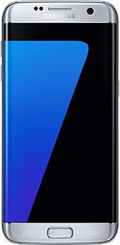 Samsung Galaxy S7 Edge - Smartphone de 5.5'' (SIM única