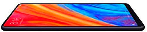 Xiaomi Mix 2S - Smartphone con Pantalla de 5.99&quot; (Memoria 6 + 64 GB