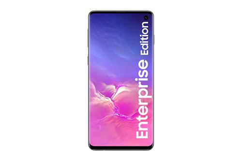 Samsung Smartphone Galaxy S10e Enterprise Edition con Pantalla Infinity-O FHD+ de 5.8 Pulgadas