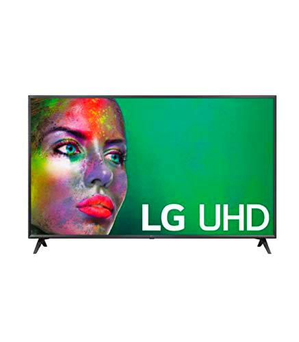 LG TV Pro 65UN711 65&quot;