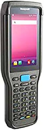 Honeywell ScanPal EDA60K ordenador móvil industrial PDA (4&quot;