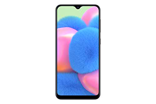 Samsung Galaxy A30s - Smartphone de 6.4&quot; Super AMOLED (4 GB RAM