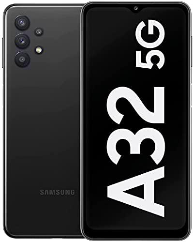 SAMSUNG A32 5G EE 64GB