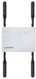 Lancom iap de 822