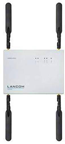 Lancom iap de 822