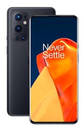 OnePlus 9 Pro 5G - Smartphone 256GB, 12GB RAM, Dual Sim