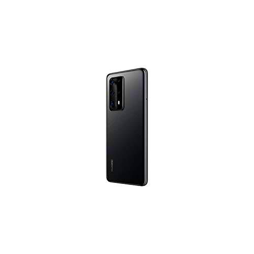 HUAWEI P40 Pro+ - Smartphone 512GB, 8GB RAM, Dual Sim