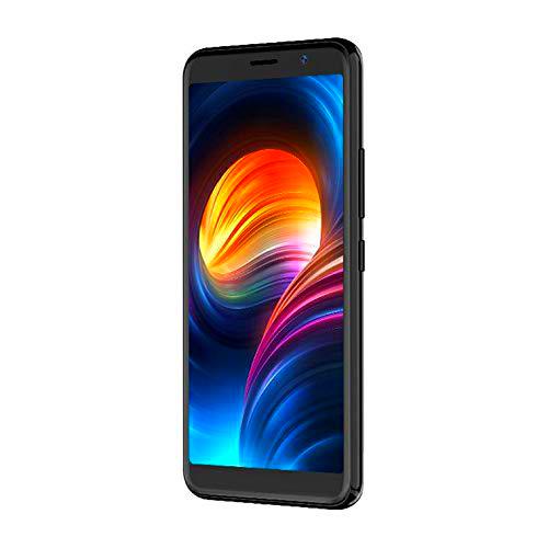 Onda T7 Pro Tim Black 5.4&quot; 2gb/16gb Dual Sim