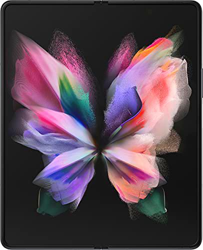 SAMSUNG Galaxy Z FOLD3 5G 256GB