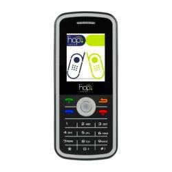 Hop móvil Hop Hm-501 Dual SIM