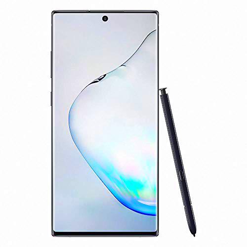 Samsung Galaxy Note 10 - Smartphone SM-N970F/DS, 256 GB