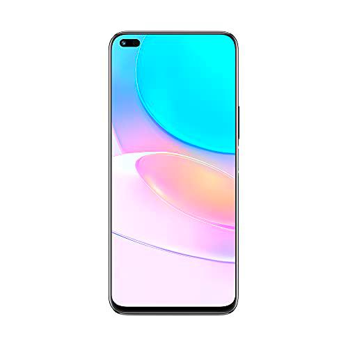 HUAWEI Nova 8i - Smartphone 6.67&quot; (HUAWEI Supercharge Carga ultrarápida 66W