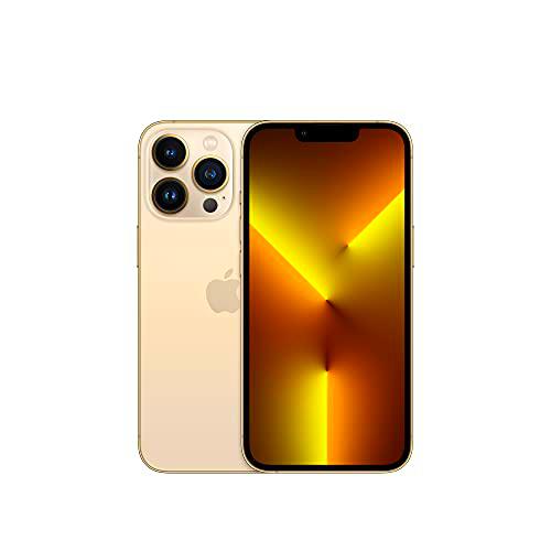 Apple iPhone 13 Pro (256 GB) - Oro