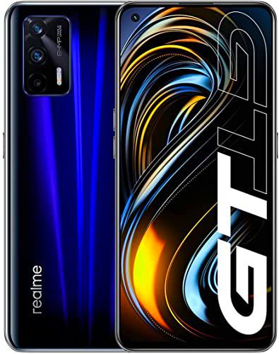 Realme GT 5G 8GB Ram/128GB Blue EU