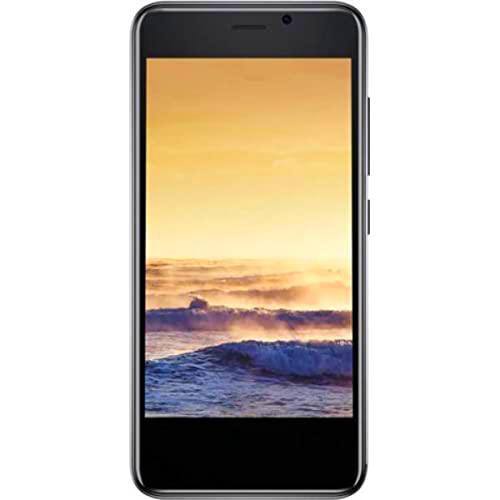 CUBOT J10 - Smartphone de 4.0&quot; FWVGA, 1GB y 32GB, Cámara de 5 MP