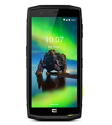 Crosscall Action-X5 - Smartphone Libre 4G+ (Pantalla: 5,45 Pulgadas