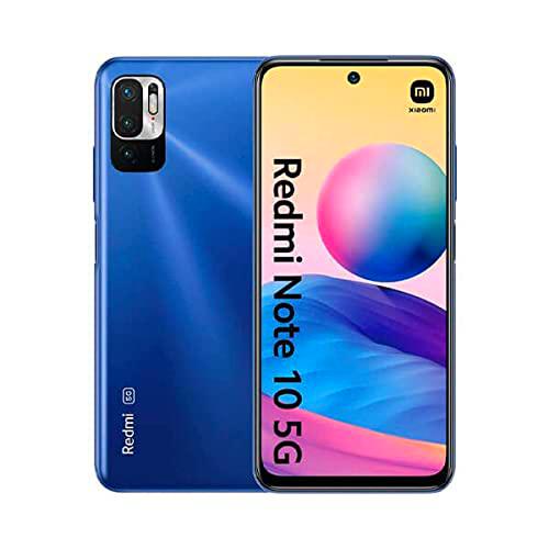 Xiaomi Nota 10 5G + 4G LTE Volte Global Desbloqueado gsm 128GB + 4GB 48MP Triple Cámara Mundial gsm (no Verizon Boost Cricket)