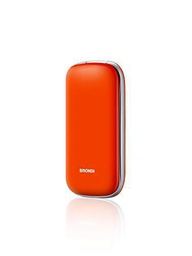 BRONDI Stone, Mobilephone, gsm, [Italia]