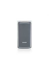 BRONDI Amico Sincero, Mobilephone, gsm, Capacité: 8 GB, [Italia]