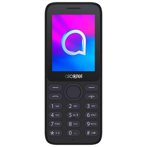 ALCATEL 30.80G, Mobilephone, LTE, Propriétaire, Capacité: 32 GB, [Italia]