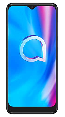 ALCATEL 5028D 1S 2020, Smartphone, LTE, Android 10