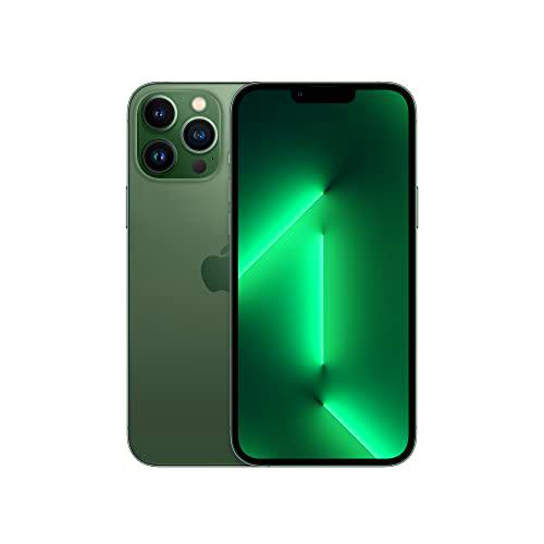 Apple iPhone 13 Pro MAX (256 GB) - Verde Alpino