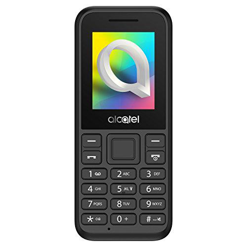 Alcatel 10.68, Mobilephone, gsm/Quadri Band, Propriétaire