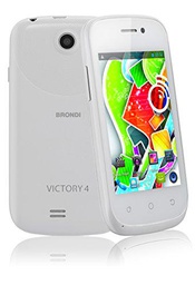 Victory 4 Blanco Smartph.2Sim