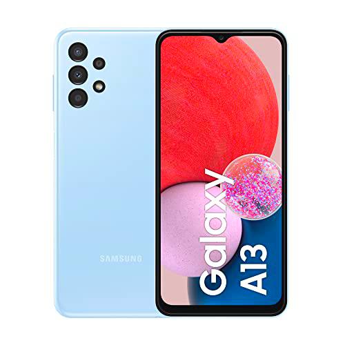 SAMSUNG A13 A137 3/32GB Azul