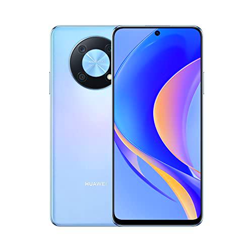 Huawei Nova Y90 DS 6GB/128GB Blue EU