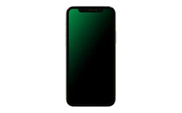 Renewd iPhone 11 Pro Sidabrinis 64GB (Atnaujinta)