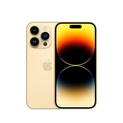 Apple iPhone 14 Pro (512 GB) - Oro