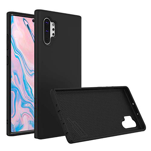 RhinoShield SolidSuit Backcover para Samsung Galaxy Note 10 Plus