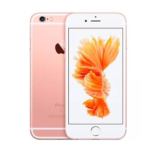 Apple SLP iPhone 6S 64GB Premium Rose