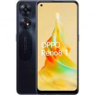 OPPO Reno 8T DS 8GB/128GB Black EU