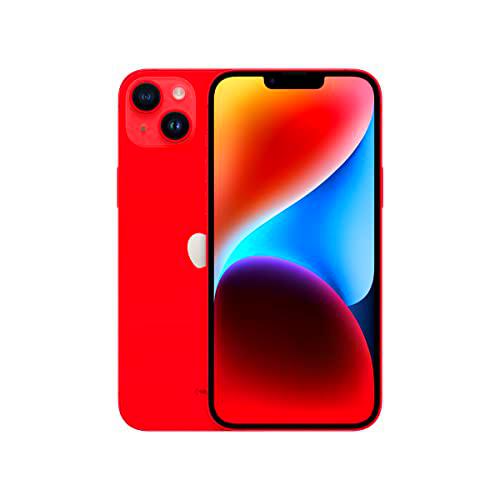 Apple Smartphone, Estándar